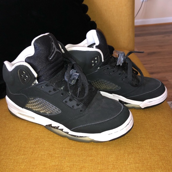 Oreos - Picture 2 of 5